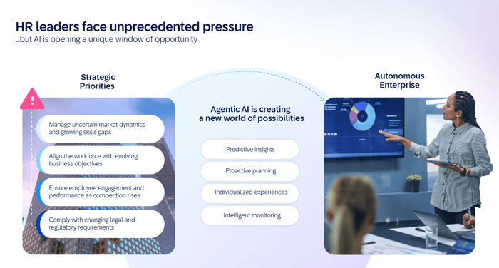 1ai