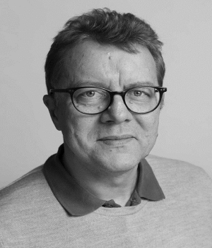 OleDencker-L OleDencker-L