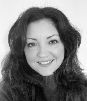 Sabrina HOCAIN-GUICHARROUSSE_resized