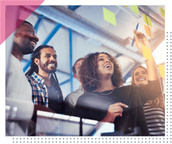 eml-EP-SMN-Blog-AchieveVisibilityIntoWorkforce-360x303