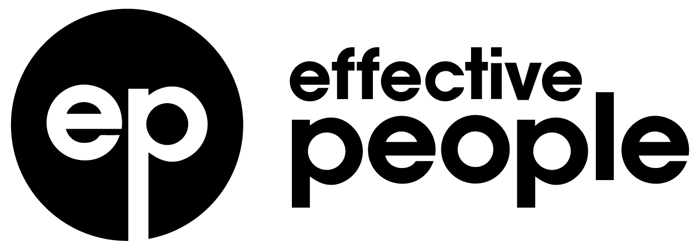 logo_EffectivePeople Black highRes