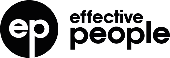 effective people