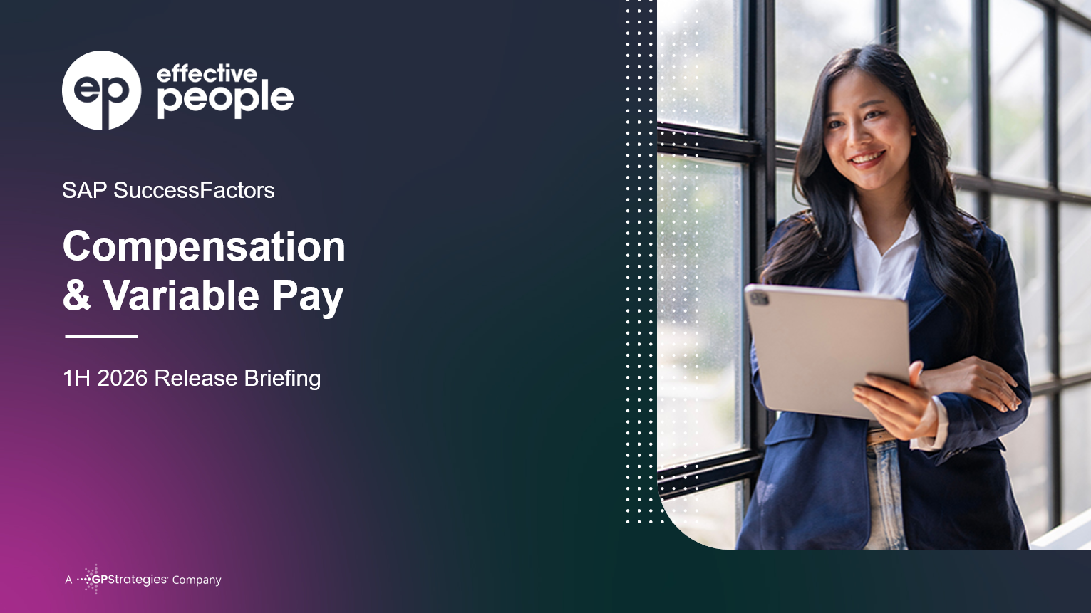 compensation cover-1