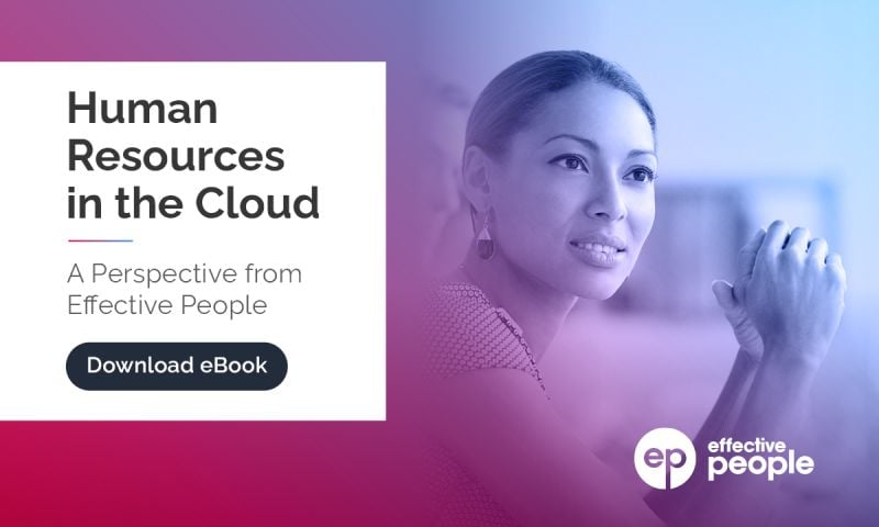 eBook_HRin the Cloud