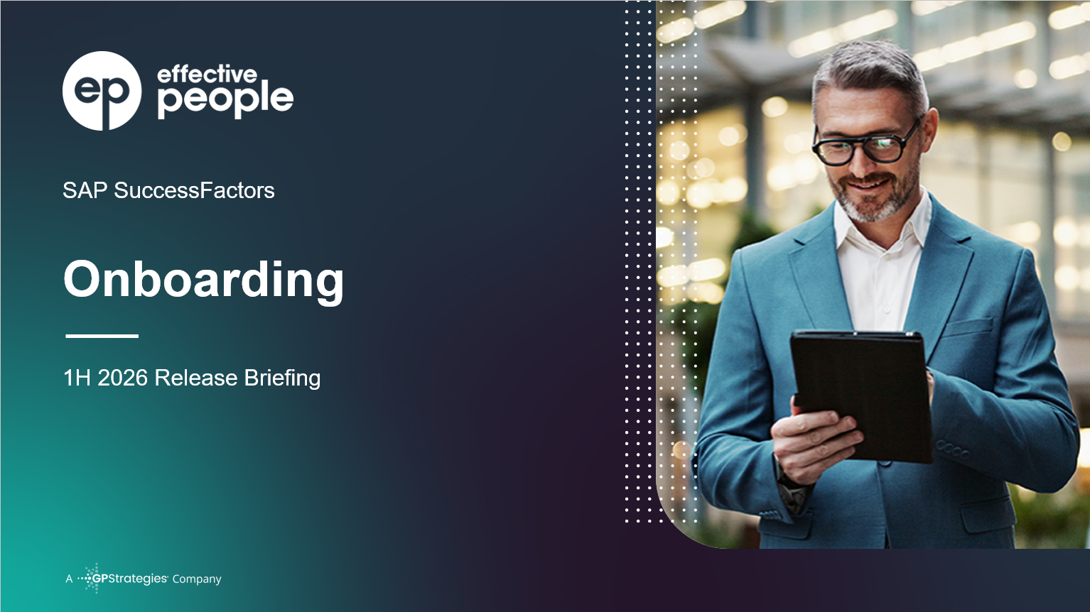 onboarding cover-1