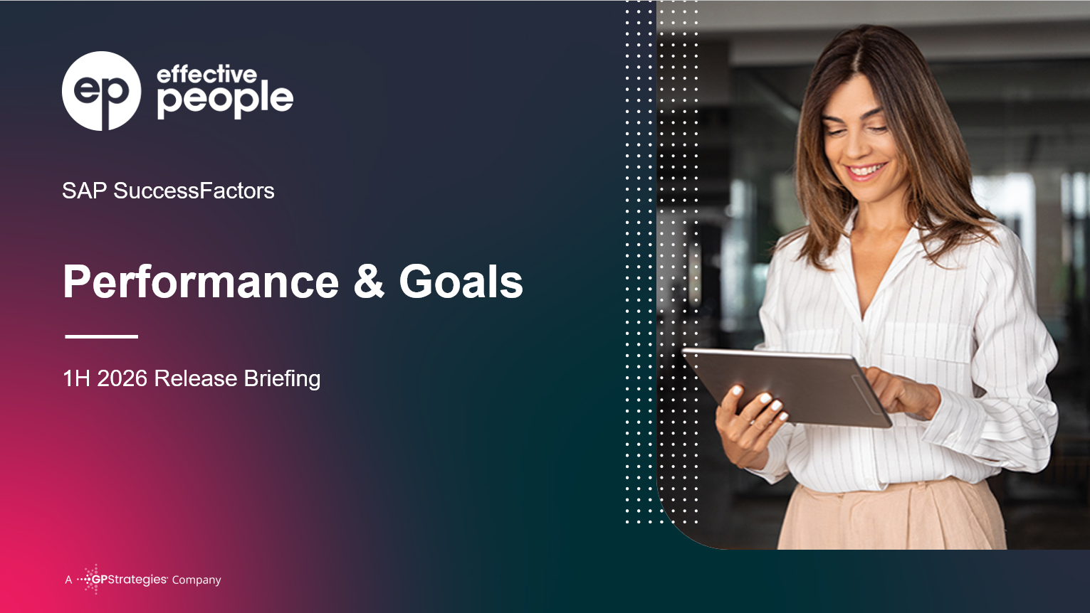 performance goals cover-1