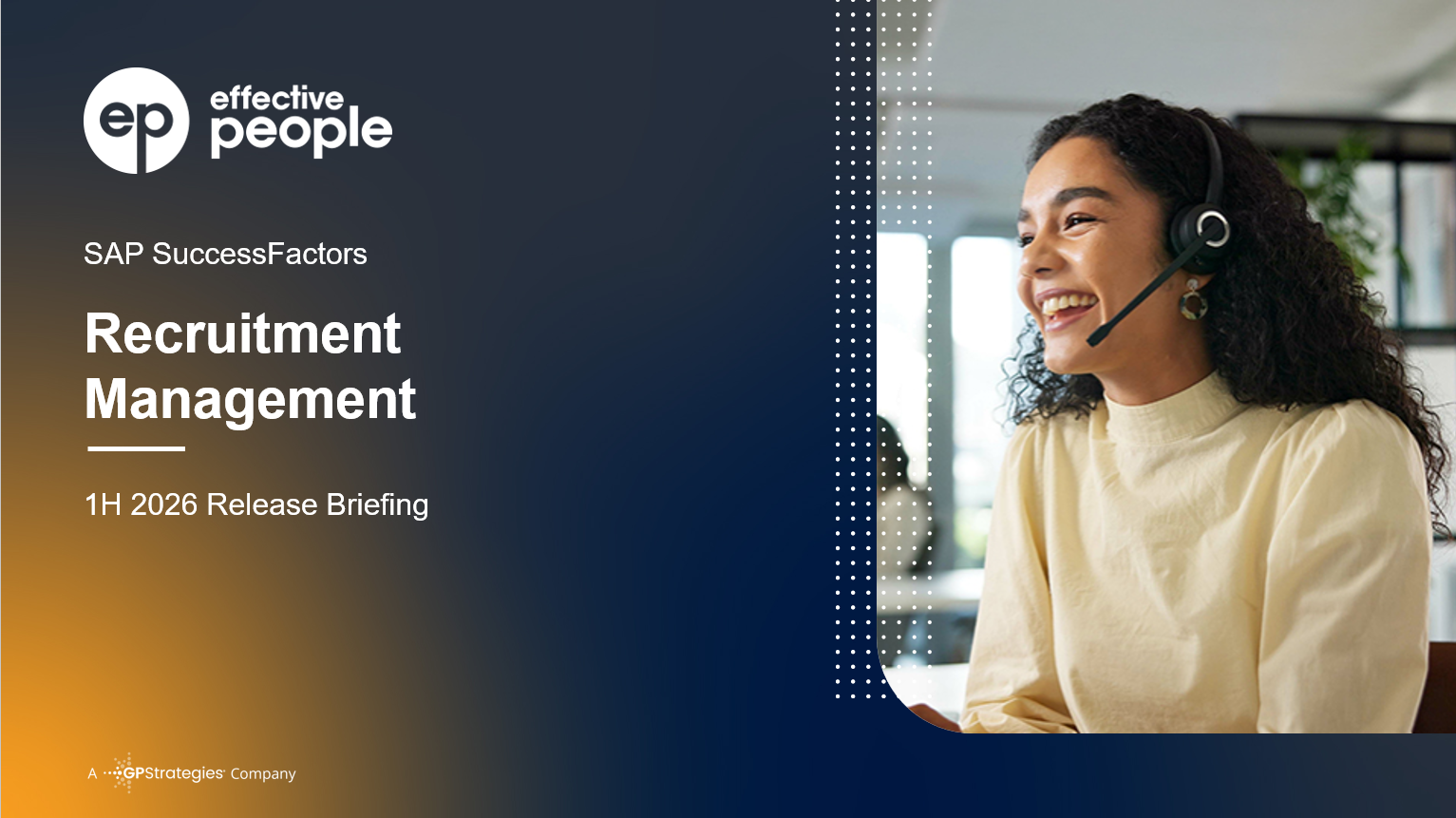 recruitment management cover-1