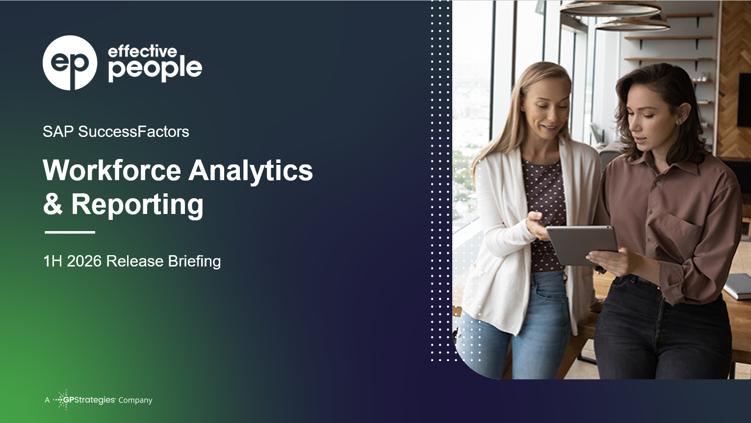 workforce analytics cover-1